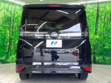安心の最長10年・走行無制限保証(有償)をご用意。保証内容も充実はもちろん、無料点検&オイル交換や、年中無休の全国・24時間ロードサービスも付帯されておりますのでご安心下さい。