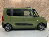 ■全車両保証付き■ 当社では保証をつけて販売しております。また各店舗に最新の整備工場とプロメカニックが常駐しておりますのでアフターメンテナンスもお任せください!
