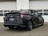 ★皆様のお車選びのお手伝いをさせてください!スタッフ一同心よりご来店、お問い合わせをお待ちしております!★