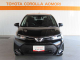 カローラフィールダー 1.5 EX 4WD 