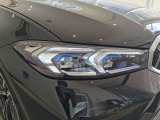 数ある認定中古車の中から群馬BMWプレミアムセレクション前橋をご覧いただきまして誠にありがとうございます。ベテランスタッフがお客様のご質問に丁寧にご回答させていただきますので宜しくお願いします。
