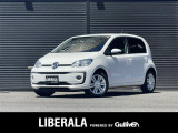 ◆LIBERALAは、輸入車選びの新たなスタイルを提案するインポート・セレクト・ブランドです。オーナー様となる方がクルマから直接感じる感性を第一にした、最良の一台との出会いをコーディネートいたします。
