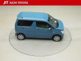 新車保証が残っているので、ご購入時は、保証継承も行います。中古車保証とダブルでカバーします。ご安心してお乗りいただけます。