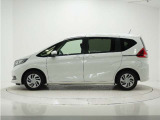◆掲載情報◆お目当てのお車が売約になってもお待ちください。他の在庫車もございます。ご案内させていただきますのでお気軽にお申し付けください。