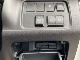 ビルトインETC2.0車載器・両側オートスライドドア付き・安全装備充実 衝突被害軽減ブレーキ・踏み間違い防止装置・横滑り防止装置VDC 車線逸脱警報LDW付き