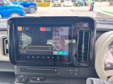 下回りの防錆コーティング等も施工可能です!車種に応じて金額が異なりますのでお気軽にお問い合わせ下さい。