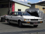 シルビア  LSX