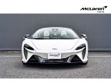 ドライビング アシスタンス パック