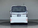 現車を確認できる方へ販売いたします。当社サービススタッフにて純正部品を使い点検整備を実施し、その後、ご納車させていただきますのでご安心してご利用いただけます。