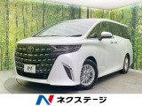 純正9.8型ディスプレイオーディオ 両側電動ドア 全周囲カメラ 衝突軽減