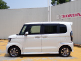 ■お問い合わせはホンダカーズ泉州 U-Select岸和田東 072-441-4433 大阪府岸和田市田治米町220番地!