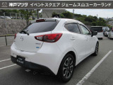 内外装キレイな当社買取のワンオーナー車です♪
