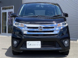 当店のお車をご覧いただきましてありがとうございます。お車についてのご質問やお見積りのご依頼、ご購入にあたってのご相談などは無料電話(0078-6002-312860)にお気軽にお問い合わせ下さい!
