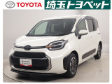 総額表示価格は埼玉県内での諸費用込み価格となります。☆今やお車はインターネットで買う時代です。