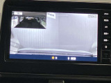 【ドライブレコーダー】ナビゲーションでの再生が可能!すぐに撮った映像を確認することができます!