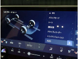 初めての道やレジャーに大活躍です。