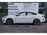 ☆全国BMW正規ディーラーネット認定中古車保証☆万が一の場合でもご安心くださいませ!お問い合わせはBMW Premium Selection (無料ダイヤル)0078-6002-613077迄お待ちしております。毎水曜、第二・第三火曜日定休