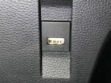 【充電用USB端子】デバイスの充電に便利です。※実際の接続端子は写真で確認or店舗までご気軽にお問合せください♪