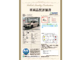 フィット  1.5 e:HEV ホーム メゾン