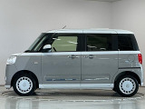 【低燃費の軽自動車】地球に優しく、お財布にも優しい低燃費!ガソリン高騰の今、本当に助かります!そのうえ、良く走ってくれますよ!本当に最近のクルマは、燃費が良いですね!