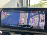 Bluetoothは勿論、フルセグTVが装備されておりますので、ドライブをお楽しみ頂ける仕様となっております。