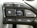 当社の在庫車をご覧頂きまして誠に有難う御座います♪無料お見積もりメールも随時お待ちしております!