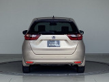 現車を確認できる方へ販売いたします。当社サービススタッフにて純正部品を使い点検整備を実施し、その後、ご納車させていただきますのでご安心してご利用いただけます。