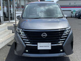 店頭にお越し頂きますと、これから販売前のお車も拝見することが出来ます。タイミングが良ければ予想外の車両が見つかるかもしれません☆☆☆
