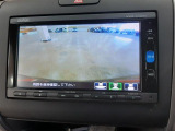 フリード 1.5 ハイブリッド G ホンダセンシング 4WD 