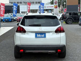 中古車情報はもちろん、新車・サービスの最新情報を掲載!