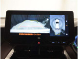 お車の取扱説明書・メンテナンスノート(記録簿)もございます。トヨタのディーラーで安心もご購入ください。
