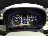 中古車は一物一価、同じようなお車でも、整備状況、外内装の状態など様々です。