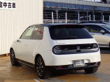 ■【電車】でお越しの際は、JR阪和線『和泉府中』『久米田』、泉北高速鉄道『和泉中央』へお迎えに参ります!リムジンではお迎えには行けませんが、お電話一つで飛んで行きます!TEL:072-441-4433
