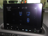 ZR-V 1.5 X 