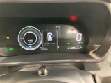 ご購入して頂いた車両は、ご納車前に、しっかり点検・整備してからの、ご納車になります。点検箇所は、エンジンオイル交換・ブレーキ点検・調整・その他を確認の上、ご納車致します。