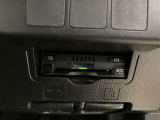 トランクスペースも、広々!荷物もタップリ収納可能です。★無料TEL『0078-6003-269666』