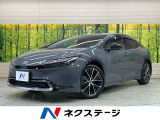 純正12型ナビ 全周囲カメラ レーダークルーズ 禁煙車 電動リアゲート