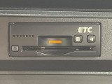 【ETC】高速道路の料金所をストレスなく通過!話題のスポットやサービスエリアに多い「スマートIC」利用時は必須のアイテムです。当店でセットアップを実施、ご納車当日からすぐにご利用いただけます!