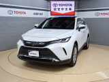 トヨタが中古車選びを変える「TOYOTA認定中古車」。選ぶならトヨタの安心中古車! 1、徹底した洗浄 2、車両検査証明書付き 3、ロングラン保証 且つ、修復歴が無い車【是非ご来店いただき確認下さい】