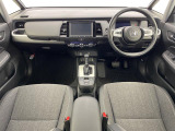 フィット 1.5 e:HEV ホーム 4WD 修復歴無し