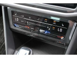 全国納車対応しております。輸送費用のお見積などお気軽にご相談下さい。