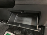 国道1号線沿い(京都方面)にございます。公共交通機関ですと京阪電車「枚方市」(京橋から特急で1駅)よりバス「国道池ノ宮」徒歩約5分です。