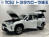 TCSでは☆オープンで☆風通しの良い応対☆を心掛けています!