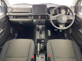 ジムニーノマド 1.5 FC 4WD 修復歴無し