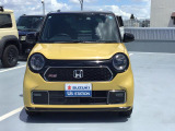 N-ONE RS 