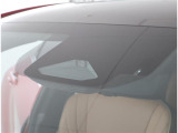 トヨタセーフティセンス装備!※ドライバーの運転支援を目的としているため、機能には限界があり、路面や天候等の状況によっては作動しない場合があります。機能を過信せず安全運転を行ってください。