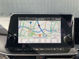 ノート 1.2 X 