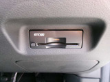 エクストレイル  1.5 X e-4ORCE 4WD