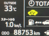 ご覧いただきありがとうございます。 追加のお写真も撮影しますので気になるお車があればお問い合わせよりご用命くださいませ。