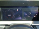 カラフルで見やすい4.2インチディスプレイを採用。様々な車両情報にすばやくアクセスできるアドバンスドドライブアシストディスプレイ。お問い合わせは03-5672-1023へ